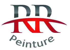 RR Peinture